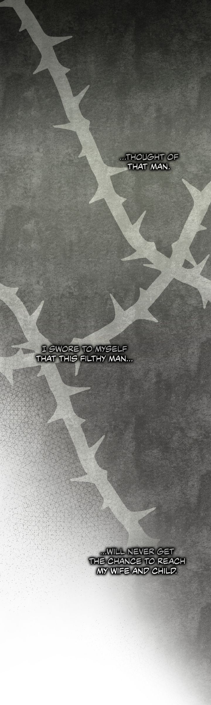 The Problematic Prince, Chapter 106 image 70